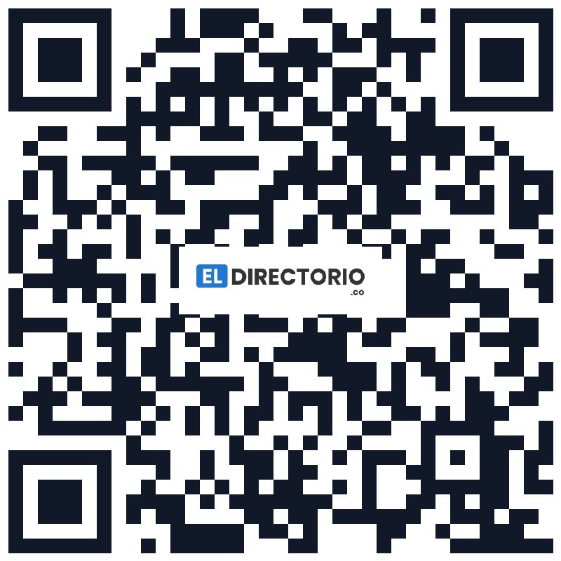 vCard Empresa