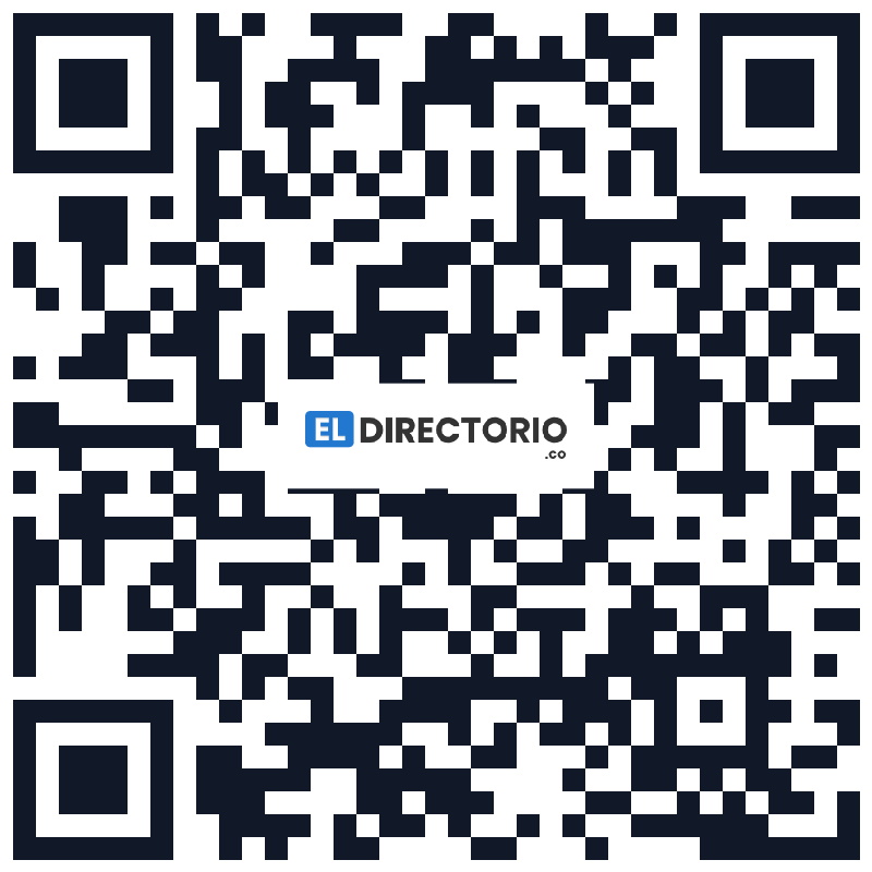 vCard Empresa