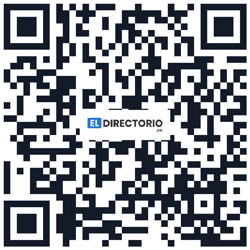 vCard Empresa