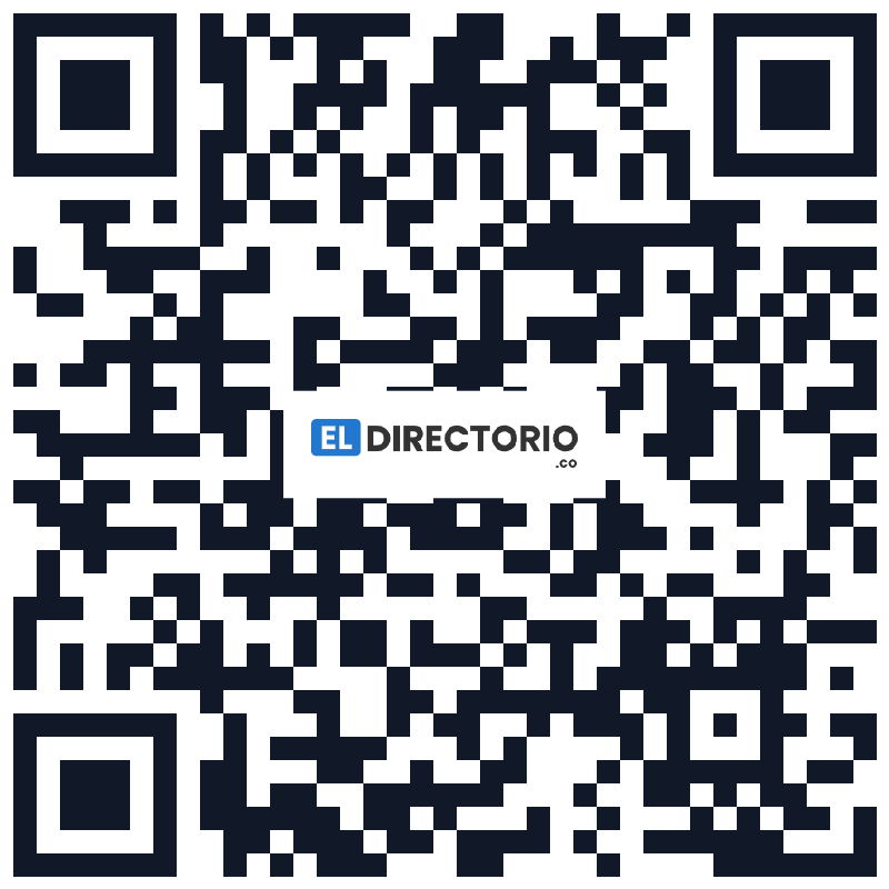 vCard Empresa