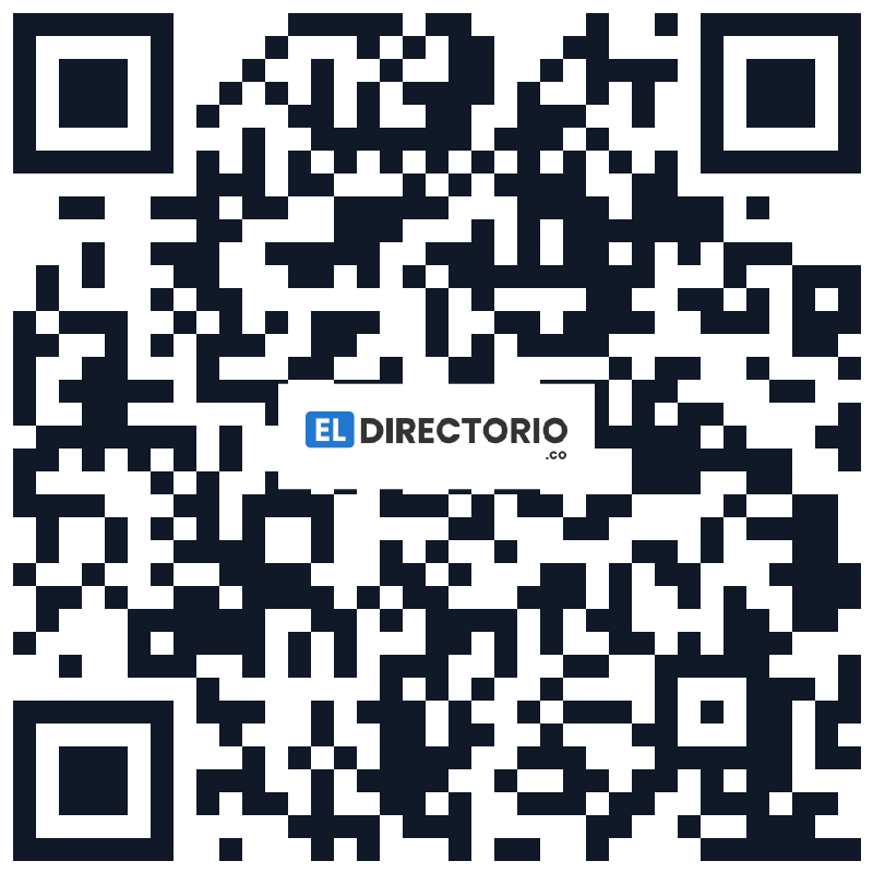 vCard Empresa