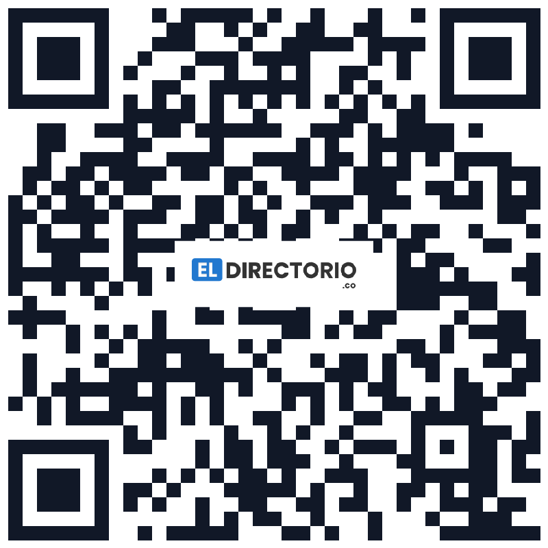 vCard Empresa