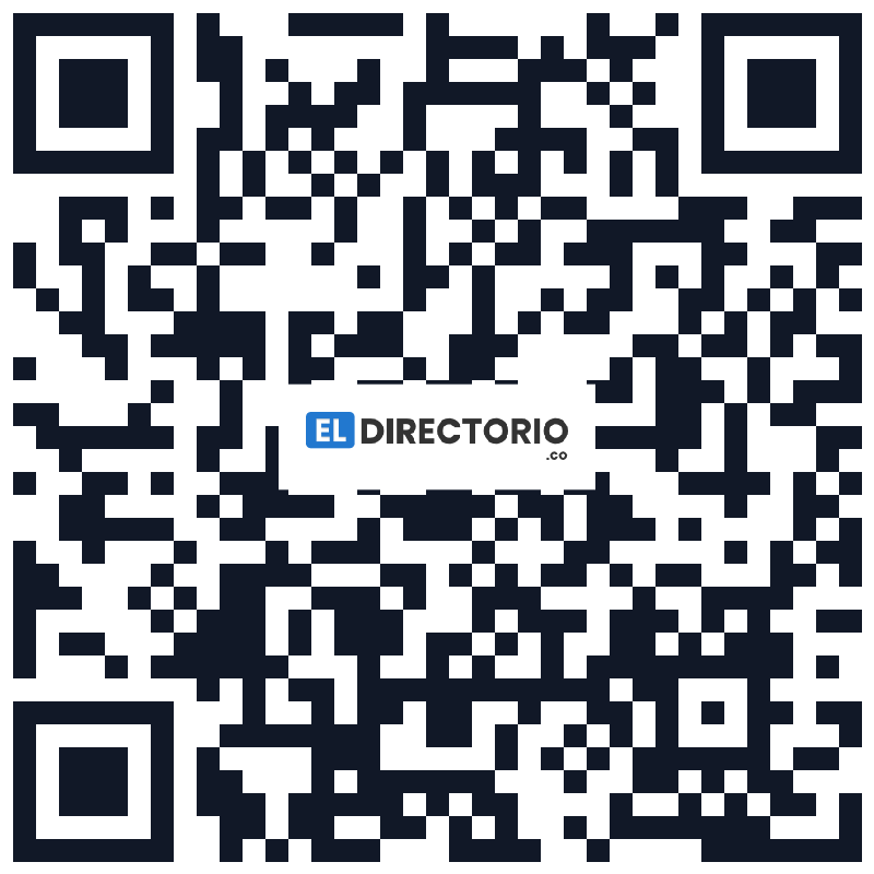 vCard Empresa