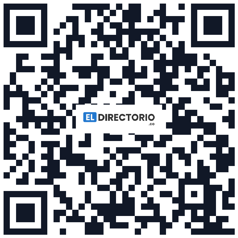 vCard Empresa