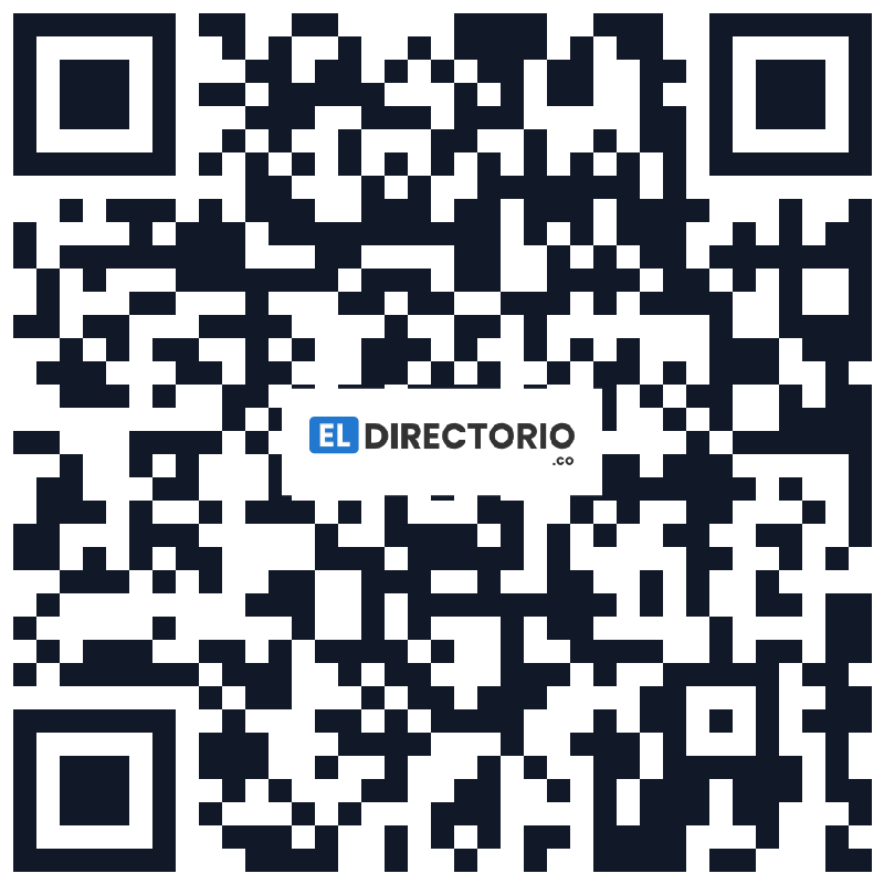 vCard Empresa