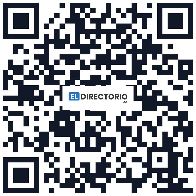 vCard Empresa