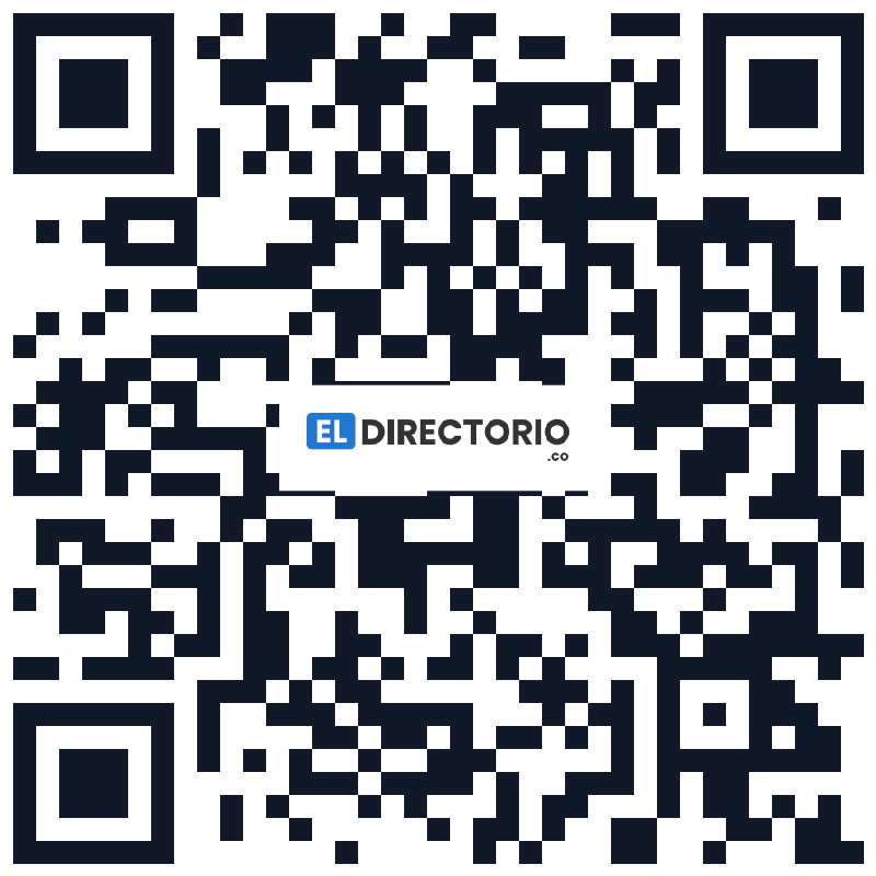 vCard Empresa
