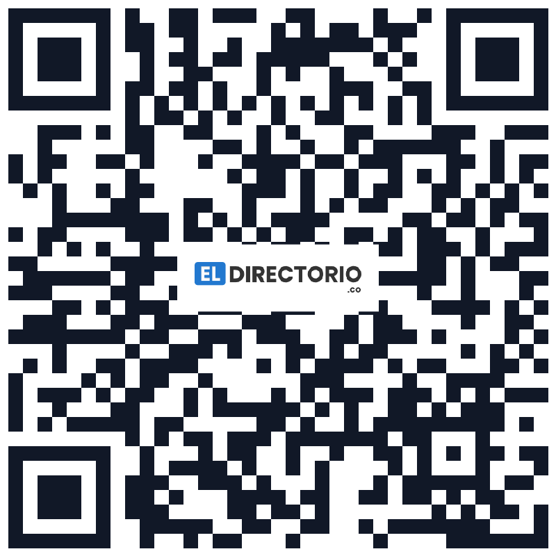 vCard Empresa