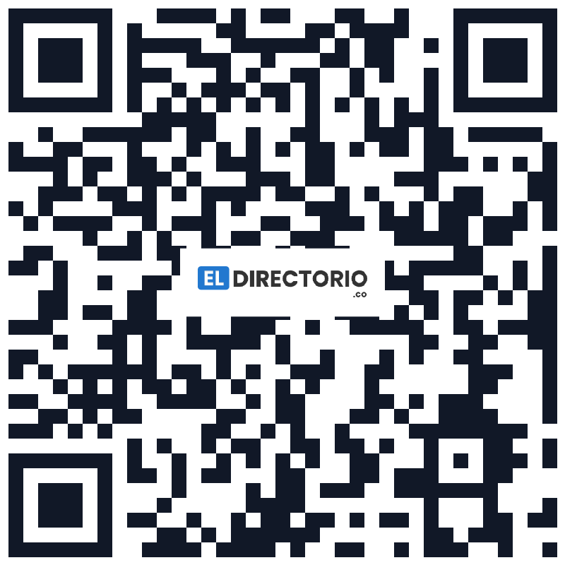 vCard Empresa