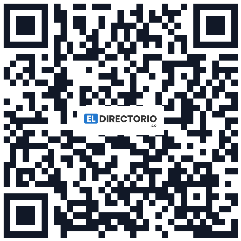vCard Empresa
