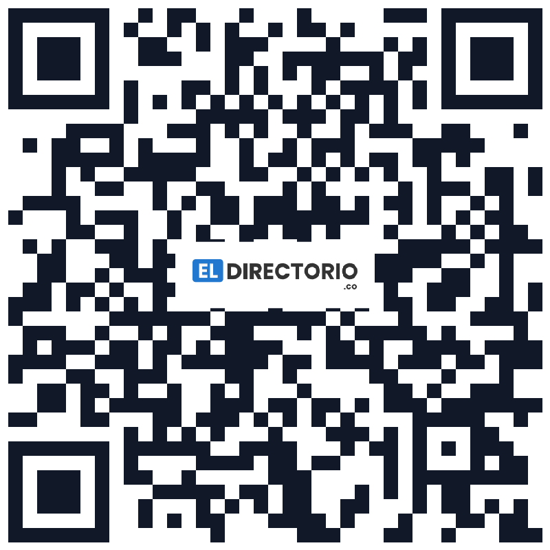 vCard Empresa