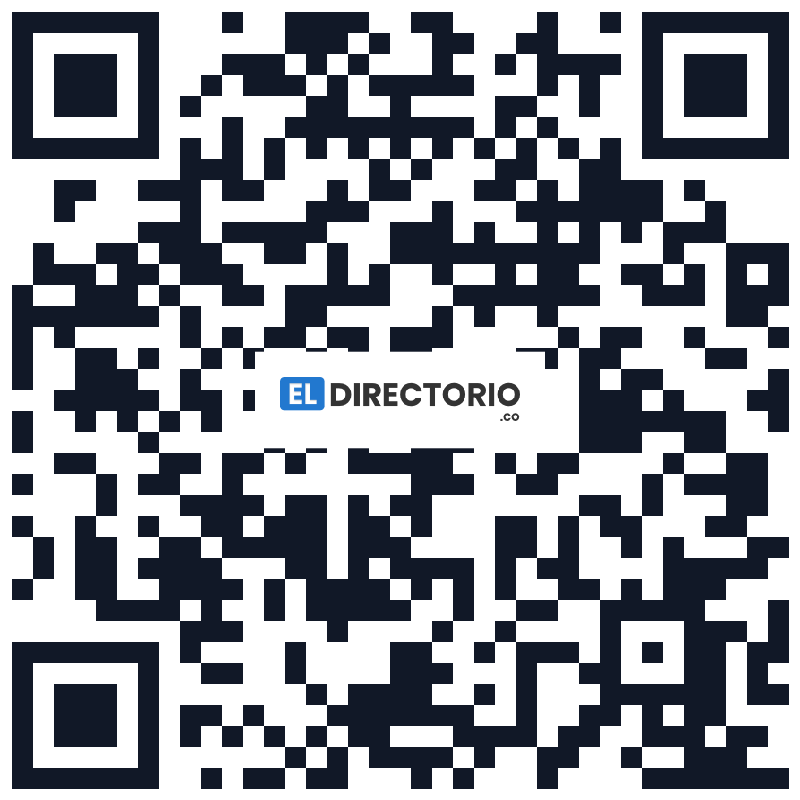 vCard Empresa