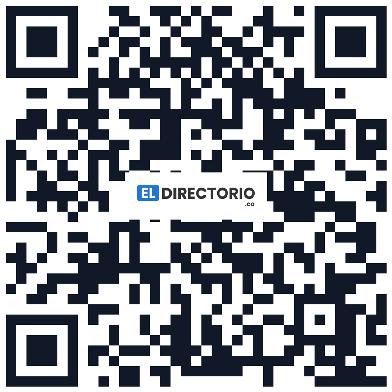 vCard Empresa