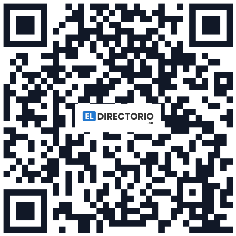 vCard Empresa