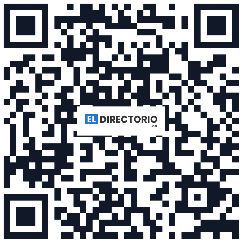vCard Empresa