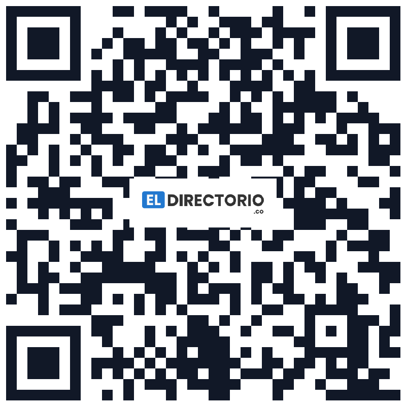 vCard Empresa