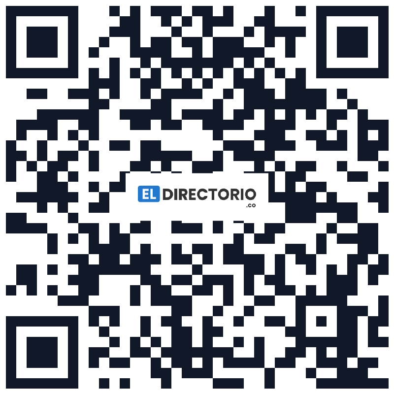 vCard Empresa