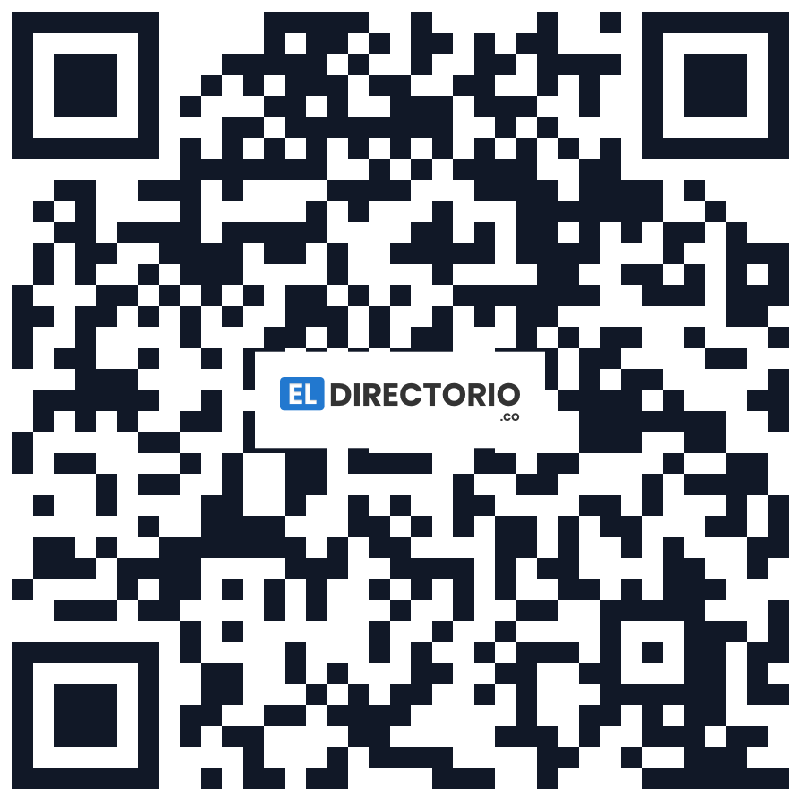vCard Empresa