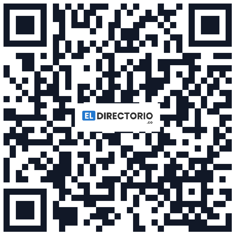 vCard Empresa