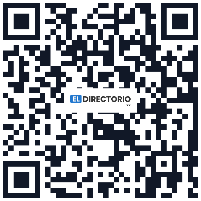vCard Empresa