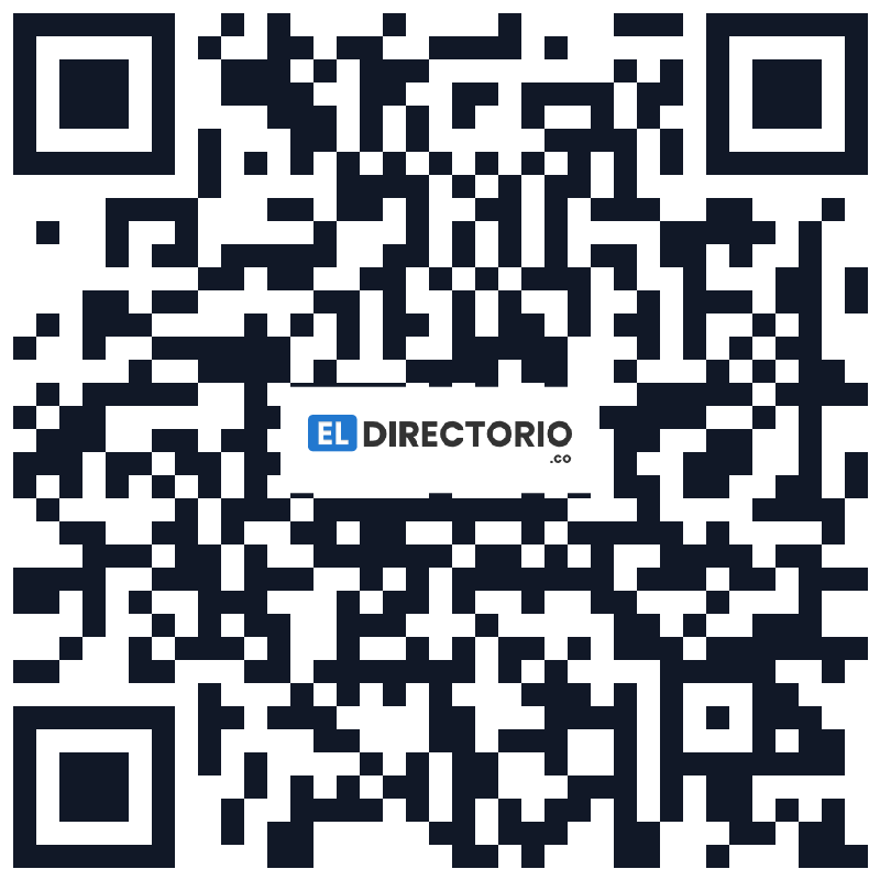 vCard Empresa