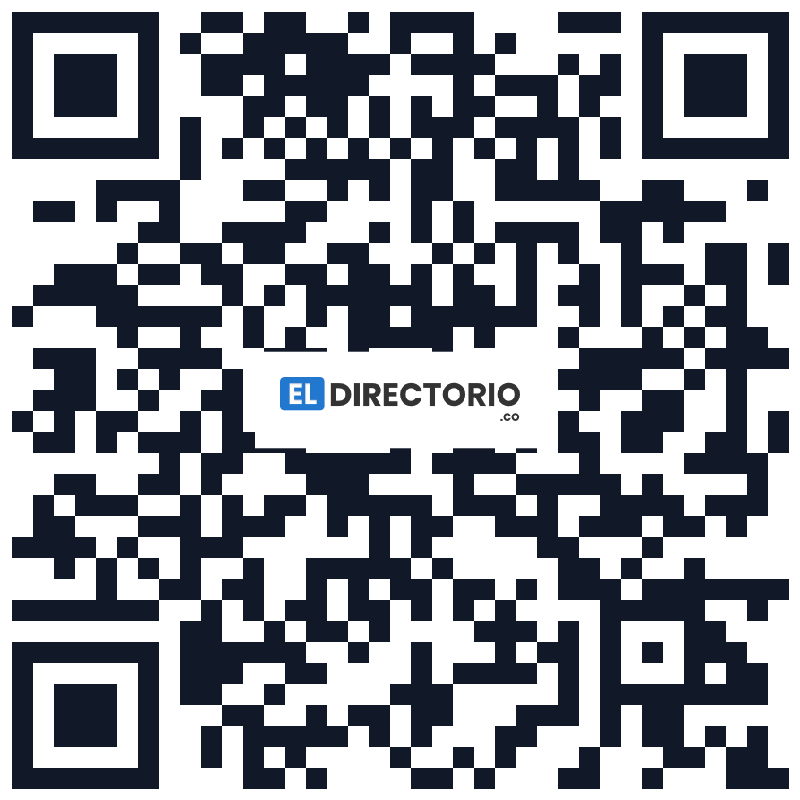 vCard Empresa