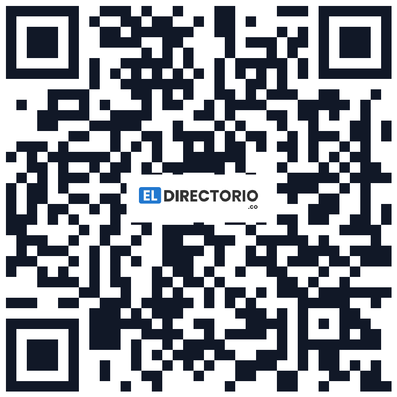 vCard Empresa