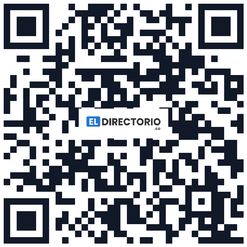 vCard Empresa