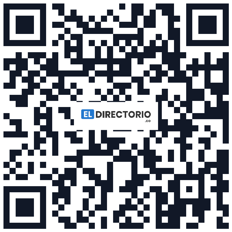 vCard Empresa
