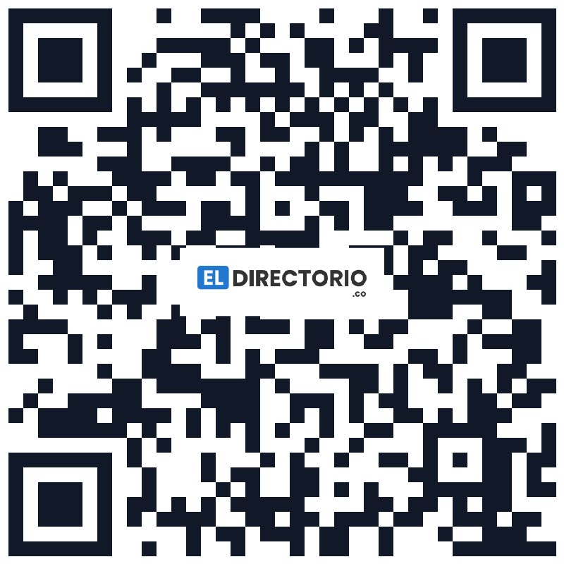vCard Empresa