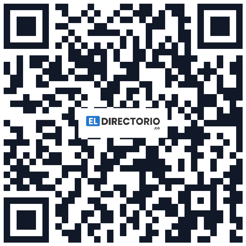 vCard Empresa