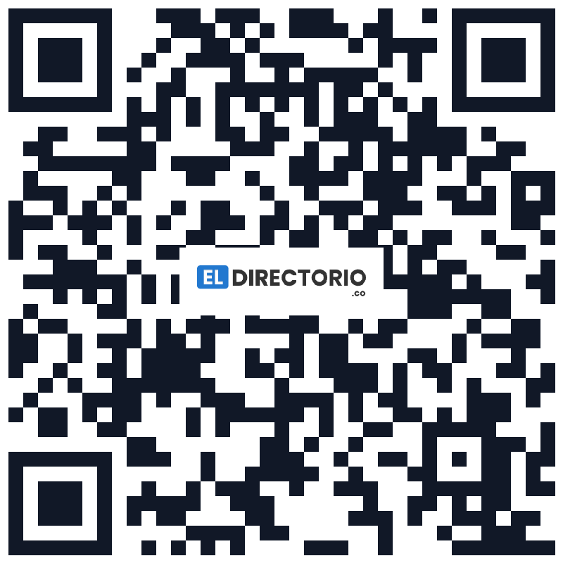 vCard Empresa