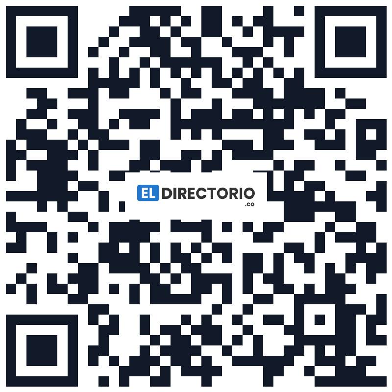 vCard Empresa