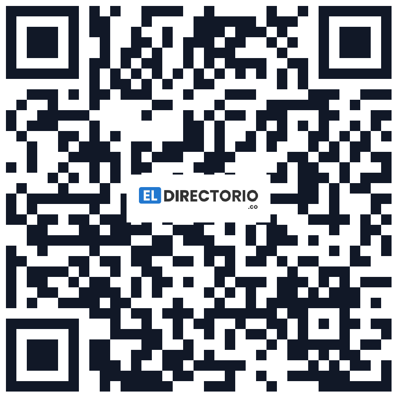 vCard Empresa