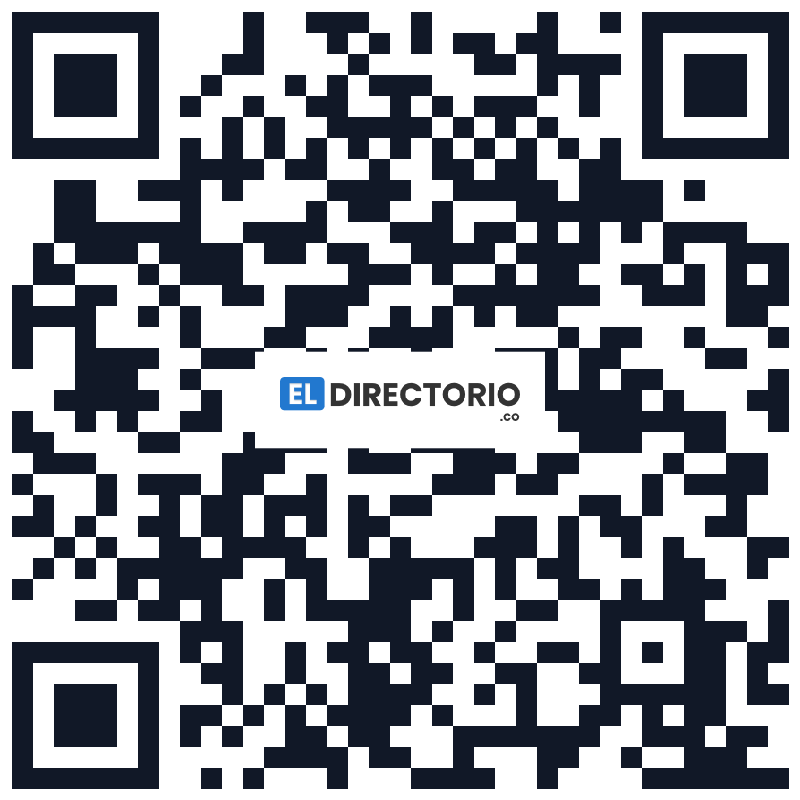 vCard Empresa
