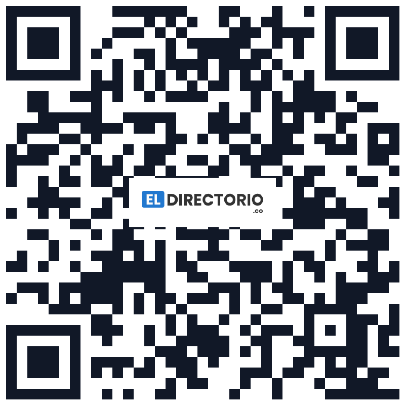 vCard Empresa