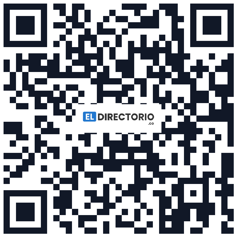 vCard Empresa