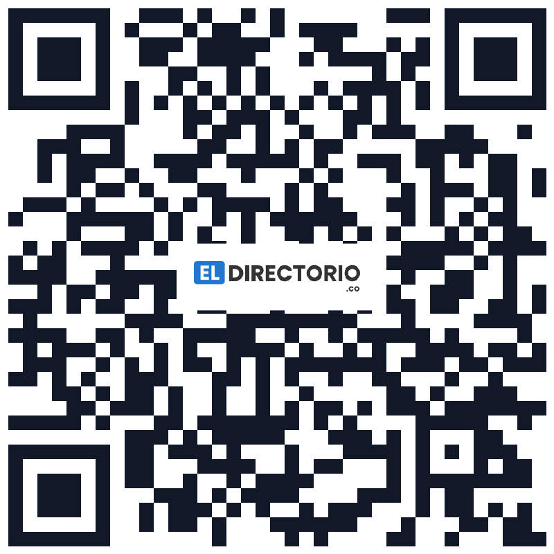vCard Empresa
