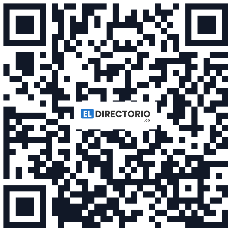 vCard Empresa