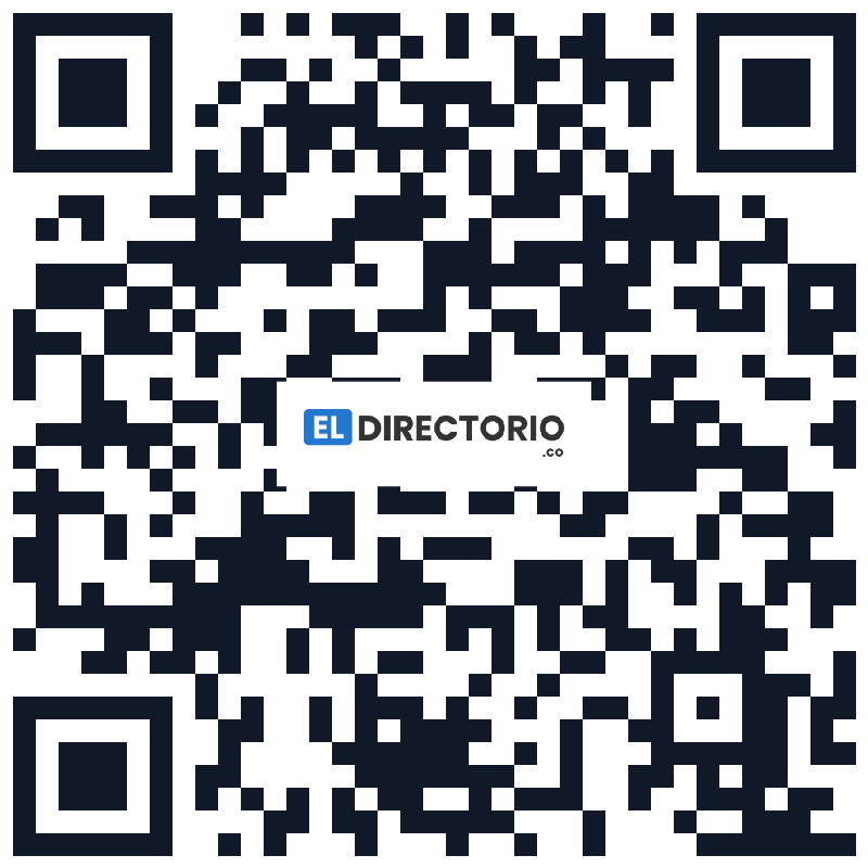 vCard Empresa