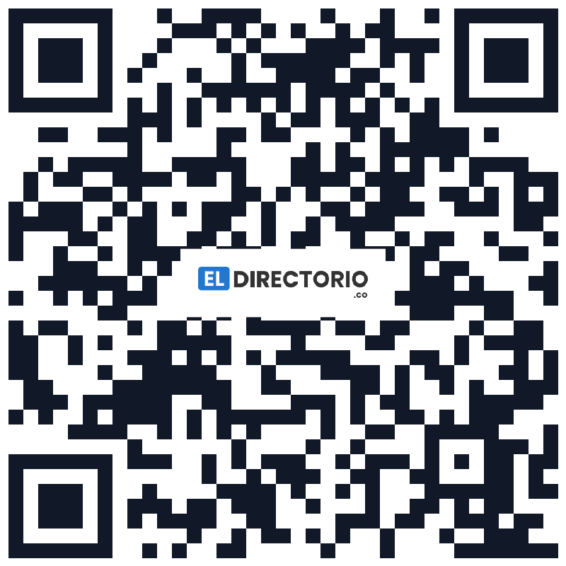 vCard Empresa