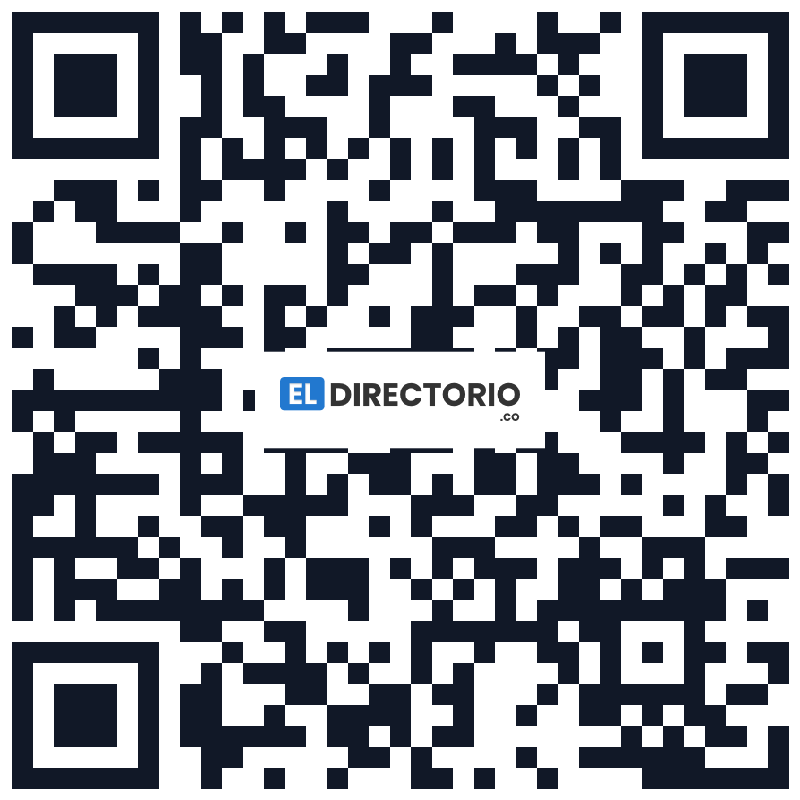 vCard Empresa