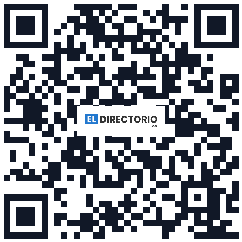 vCard Empresa