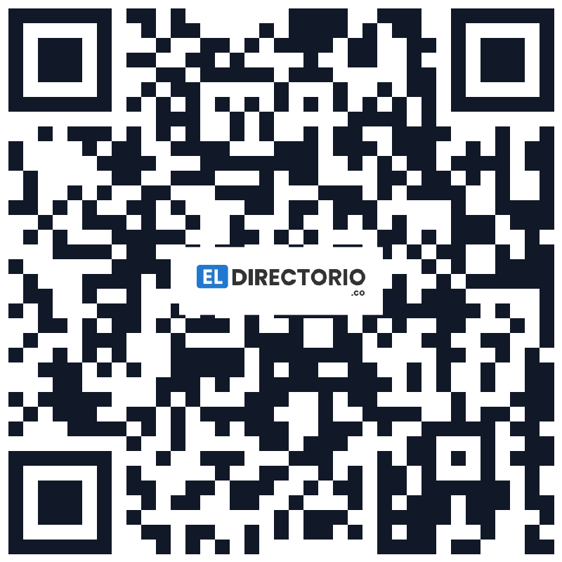 vCard Empresa