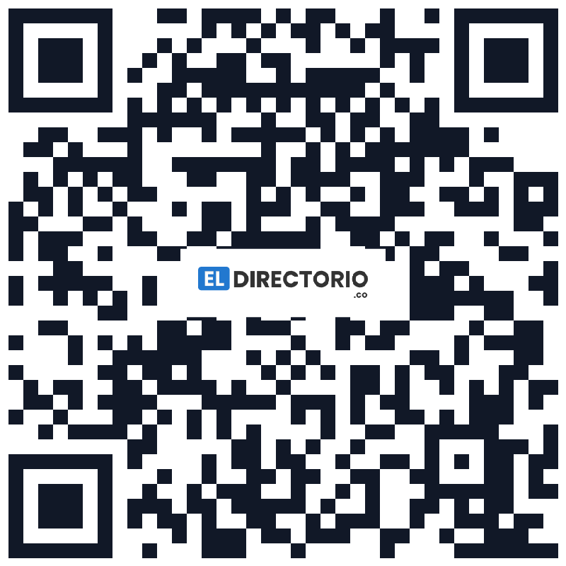 vCard Empresa