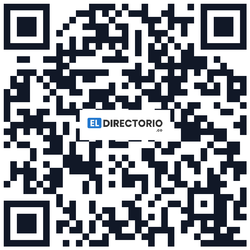 vCard Empresa