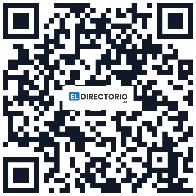 vCard Empresa