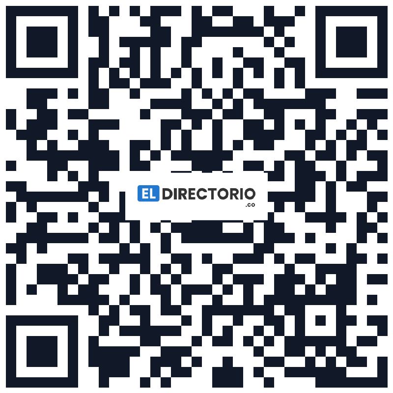 vCard Empresa