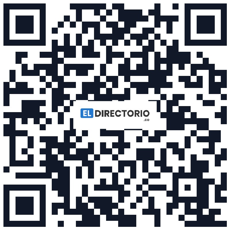 vCard Empresa