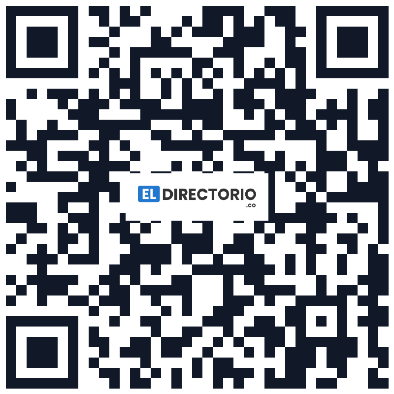 vCard Empresa